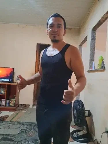 Carlos